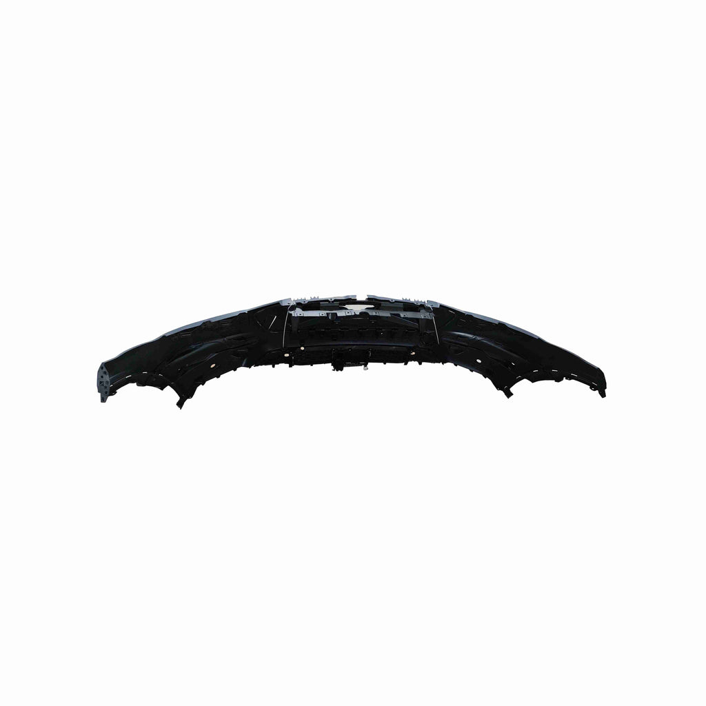 For 2021-2023 Ford Mustang MACH-E Front Bumper Body Kit Complete Premium Assembly