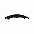 For 2021-2023 Ford Mustang MACH-E Front Bumper Body Kit Complete Premium Assembly