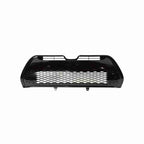 For 2017-2019 Toyota Corolla SE XSE Full Front Bumper With Grilles & Fog Lights Assembly Set