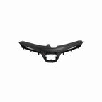 For 2017-2019 Toyota Corolla SE XSE Full Front Bumper With Grilles & Fog Lights Assembly Set