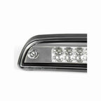 For 1995-2017 Toyota Tacoma Pickup Full Led 3RD Third Brake Light Tail Chrome