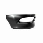 For 2005-2008 Toyota Corolla S Style Front Bumper Spoiler Splitters Lip Body Kit x 2 Pc Front Left+Right