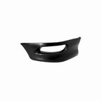 For 2005-2008 Toyota Corolla S Style Front Bumper Spoiler Splitters Lip Body Kit x 2 Pc Front Left+Right
