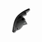 For 1997-2004 Chevy Corvette C5 Smoke Lens Front Turn Signal Light Left+Right