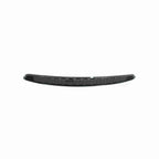 For 2011-2017 Toyota Sienna Front Bumper Lower Grille Mesh Honeycomb Black Grill