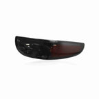 For 1997-2004 Chevy Corvette C5 Smoke Lens Front Turn Signal Light Left+Right