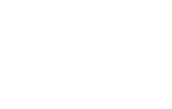 Translation missing: en.Onsell Inc accessibility.home